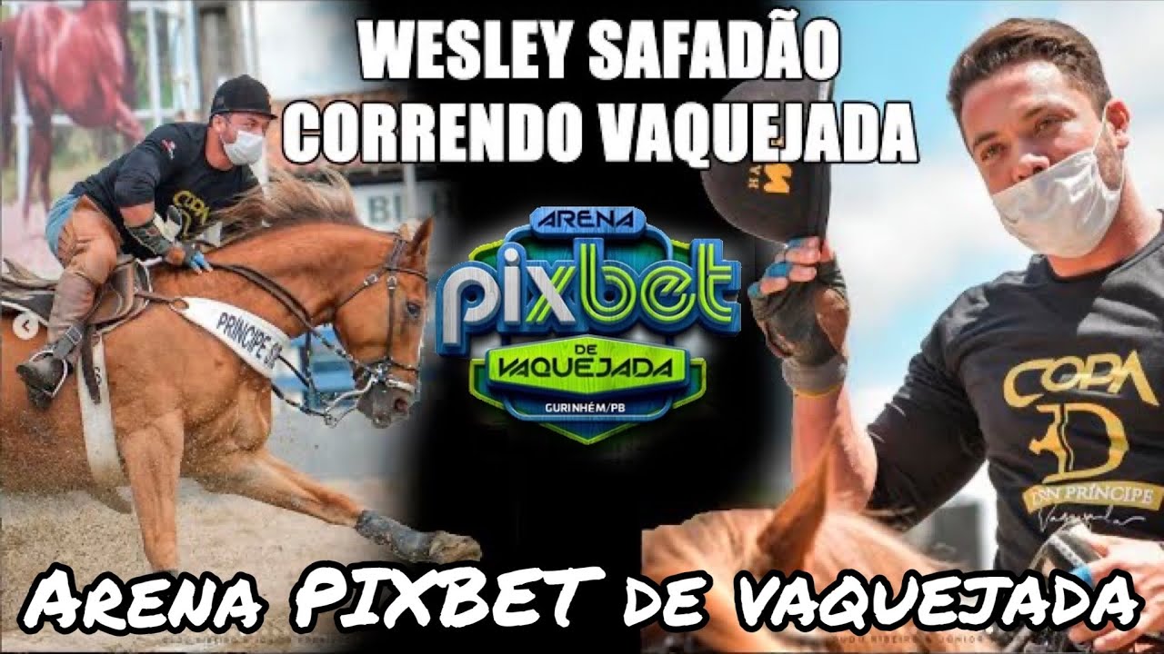 o que significa em curso no pixbet