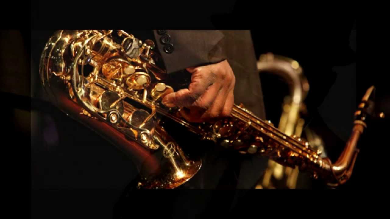 Duke Guillaume - The Battle Belongs to the Lord