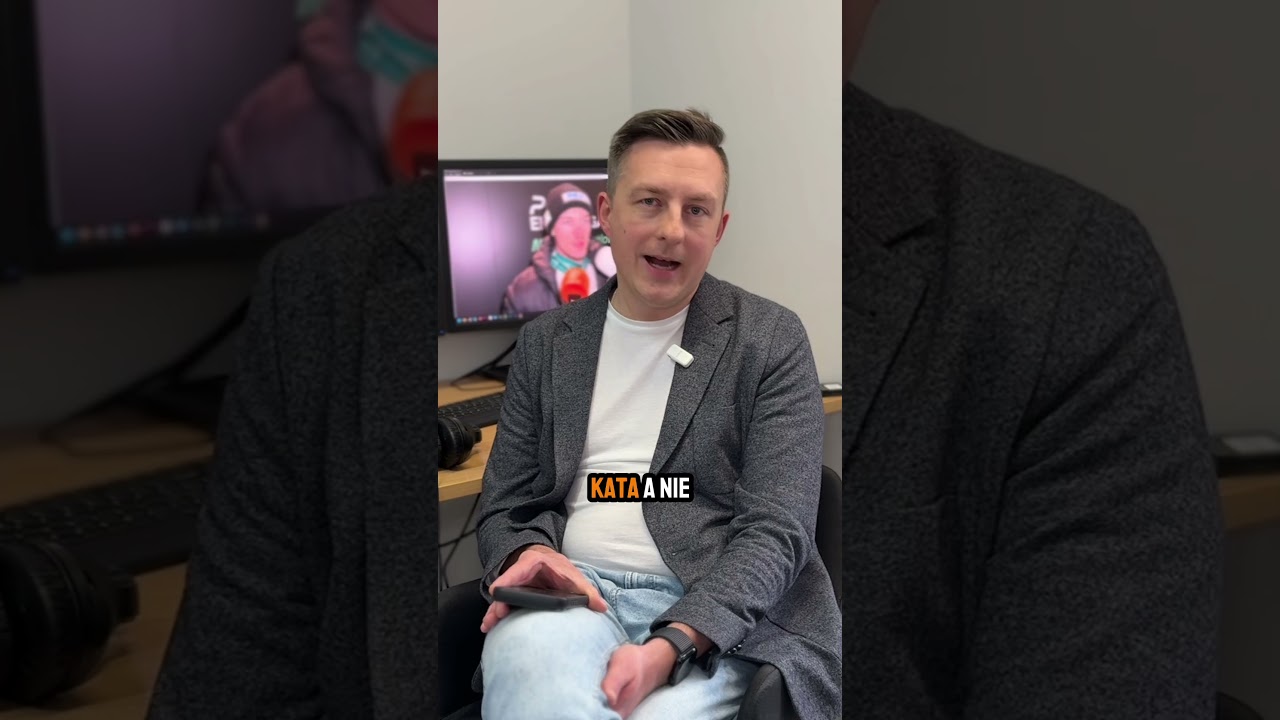 NAJWIĘKSZE PORAŻKI FALUBAZU 😱