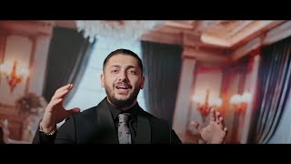 ✅️ Toni de la Brasov ✅️ Tu vino, si lasa-l pe el ✅️ 2025