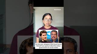 Telegram Ban: Did It Actually Solve the NEET Paper Leak Issue? #education #cjp #telegram #news