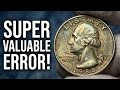 Rare 1988 D Quarter Coin Worth Money? Full Value Breakdown for Collectors