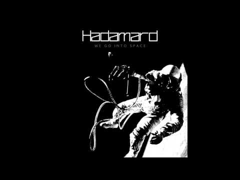 Hadamard — Hadamard - Pioneers