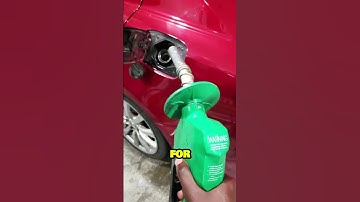 "Your Check Engine Light Mystery SOLVED 💡🚗 (It