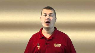 Free Electrical Audit by Omaha Electrician