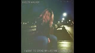 I Want To Spend My Lifetime Loving You (Marc Anthony & Tina Arena Cover)
