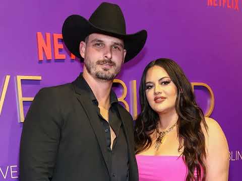 Розлучення знаменитостей 2025: повний огляд