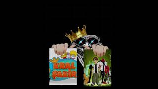 Baykuş Eviesrarengiz Kasaba