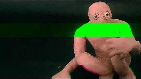 𝙎𝙞𝙘𝙠𝙣𝙚𝙨𝙨