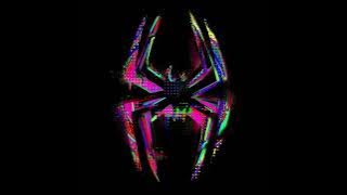 Metro Boomin - Am I Dreaming Instrumental (Official Audio)