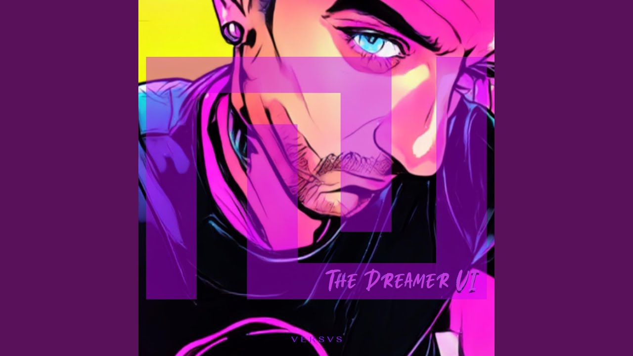 Synchronize (Extended Mix)