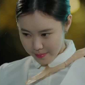 Revolutionary Love | #Kdrama #Shorts #Couplegoals