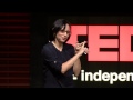 Touch engineered allison okamura at tedxstanford