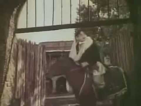 მეგრული მაგან არ იცის რუსული მაგან არ იცის ქართული მაგან არ იცის