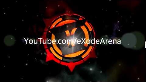 eXode Intro