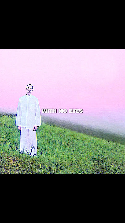 Do NOT Stare At This Tall Man | #backrooms #creepypasta #scary