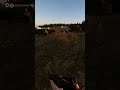 Paul vs Tyson 2 #ArmaReforger #Boxing #MilSim #Gameplay #Gambling #NATO #Rigged #Ring #AI #Referee