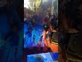 WAYANG ORANG-ORANGAN // RANGGO_KEYBOARD_ENTERTAINMENT