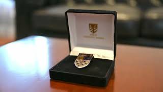 Honours Awards Announcement | CREST Education
