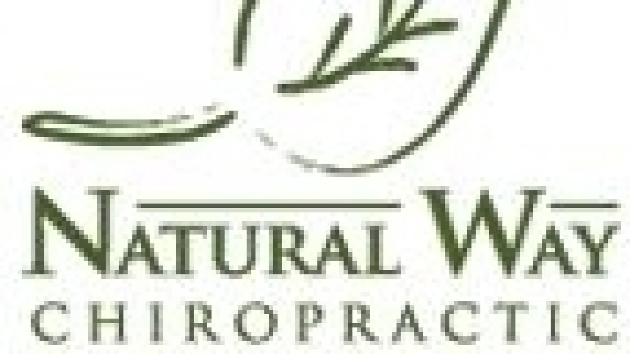 Natural Way Chiropractic Overland Park Amazing 5 Star Review by Richard