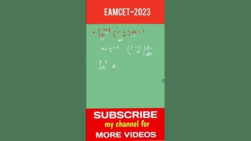 eamcet 2023 shorts 🔥😱😱🔥#youtubeshorts #shorts
