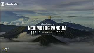 Download Lagu Indonesian Type Beat /Jawa Hip Hop Beat 2020 [Asian Trap] - \ MP3