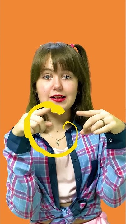 МЯТНАЯ ЖВАЧКА 😜😂 #Shorts - YouTube
