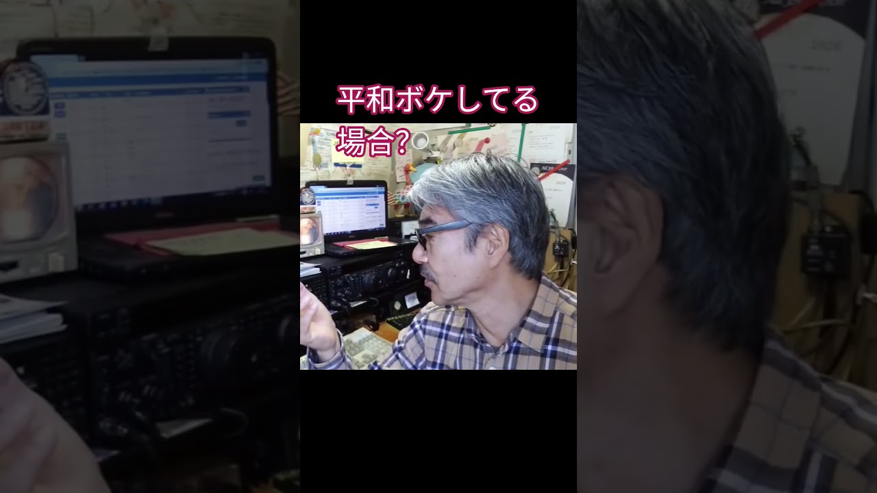 無言値下げ❌/基本無言取引 無言値下げ❌/基本無言取引 2025年最新】無言取引の人気アイテム