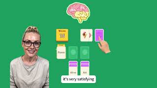 Word Solitaire Together