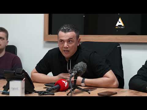 Novac preminule Mejle Ugljanin Suljović biće preusmeren za lečenje onima kojima je potrebno