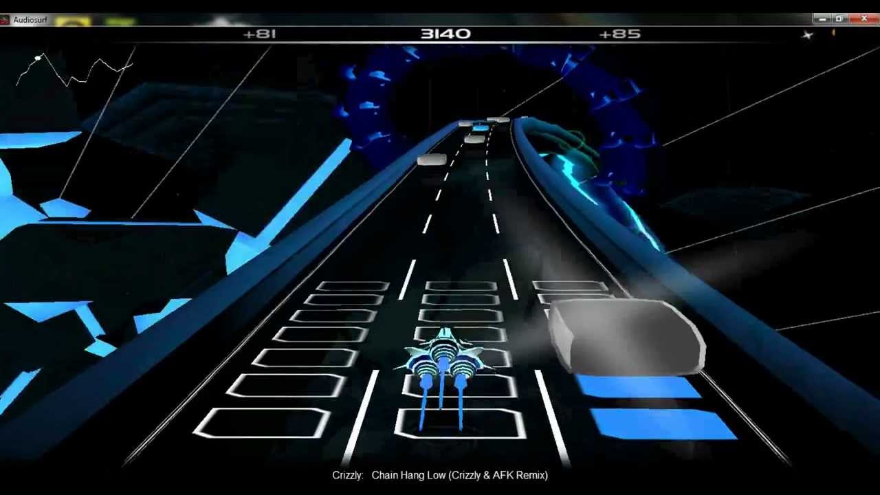 Jibbs Chain Hang Low Mp3 Download