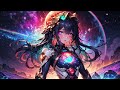 ⭐ Dark Nightcore ⭐ PassCode 「Melody from the Bumbling Clash」