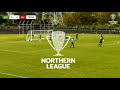 Bay Olympic v Birkenhead United | Northern League
