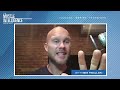 Muscle Intelligence 90-Day Rapid Transformation Framework