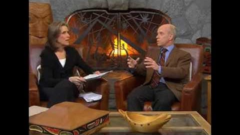 Kim Yuna  3-3 jump   huge  gorgeous  by Scott Hamilton