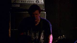 Watch Tragedy The Intolerable Weight video