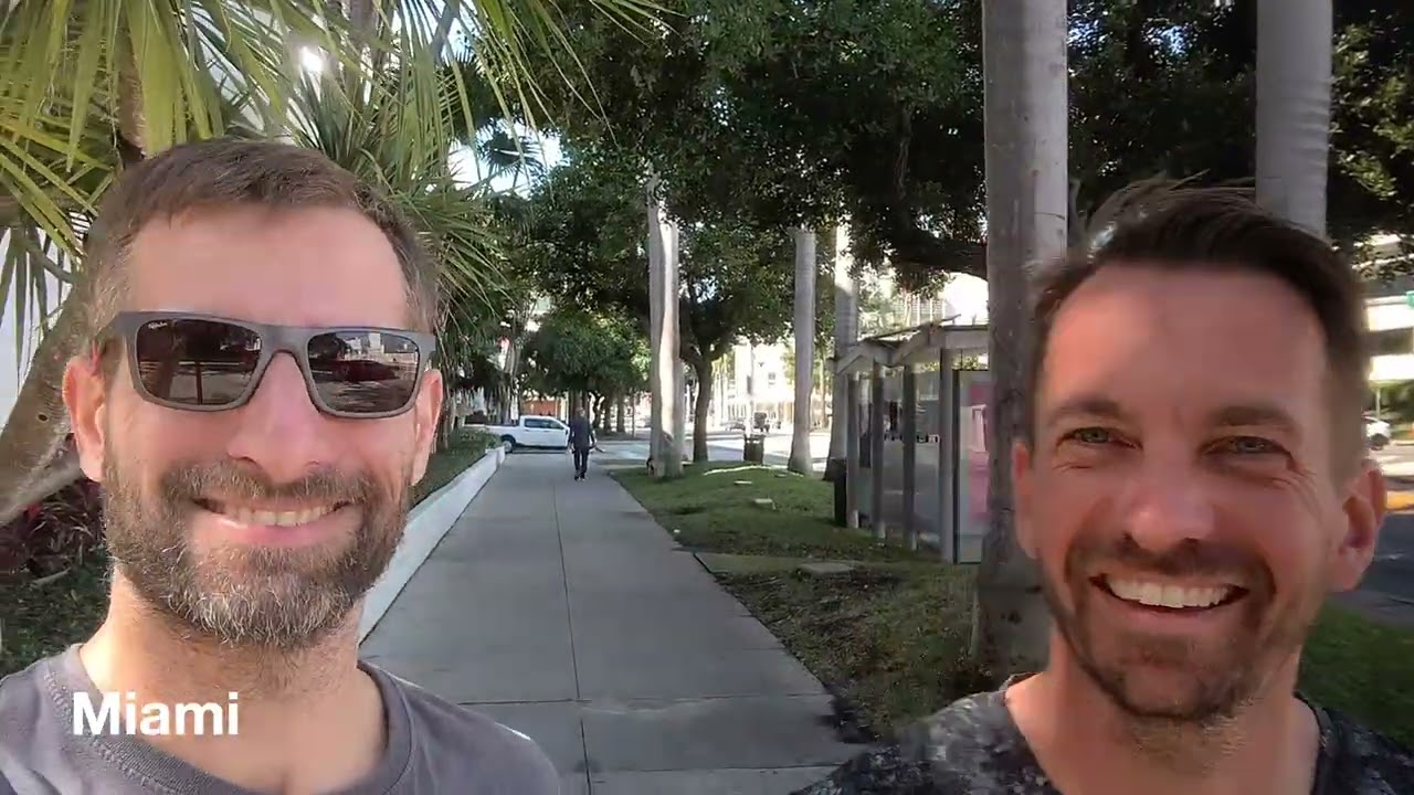 2025   USA   Louisiane Texas Floride