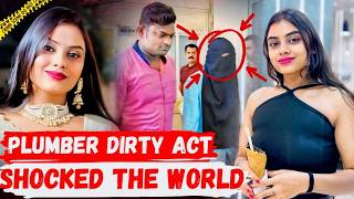 He Entered As A Cleaner What He Did Next Is Terrifying  True Crime Documentary  Ep 305