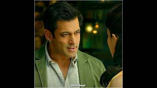 Hangover Hai Teri Yaadon Ka...na Tu Hai, Na Tera Nasha Jaata Hai...