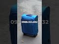 Vali VẠI Dà Siêu NhẠShop Ä Ang Sale Ä á Ng Già 800k Vá I Size 20 Và 24 Vali Valikeo Validulich Vali VẠI Dà Siêu NhẠShop Ä Ang Sale Ä á Ng Già 800k Vá I Size 20 Và 24 Vali Valikeo Validulich