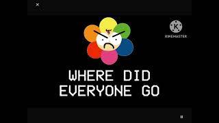 Most Popular Video Baby First Anti Piracy Screen