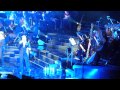 Il divo  passera oberhausen 20120328