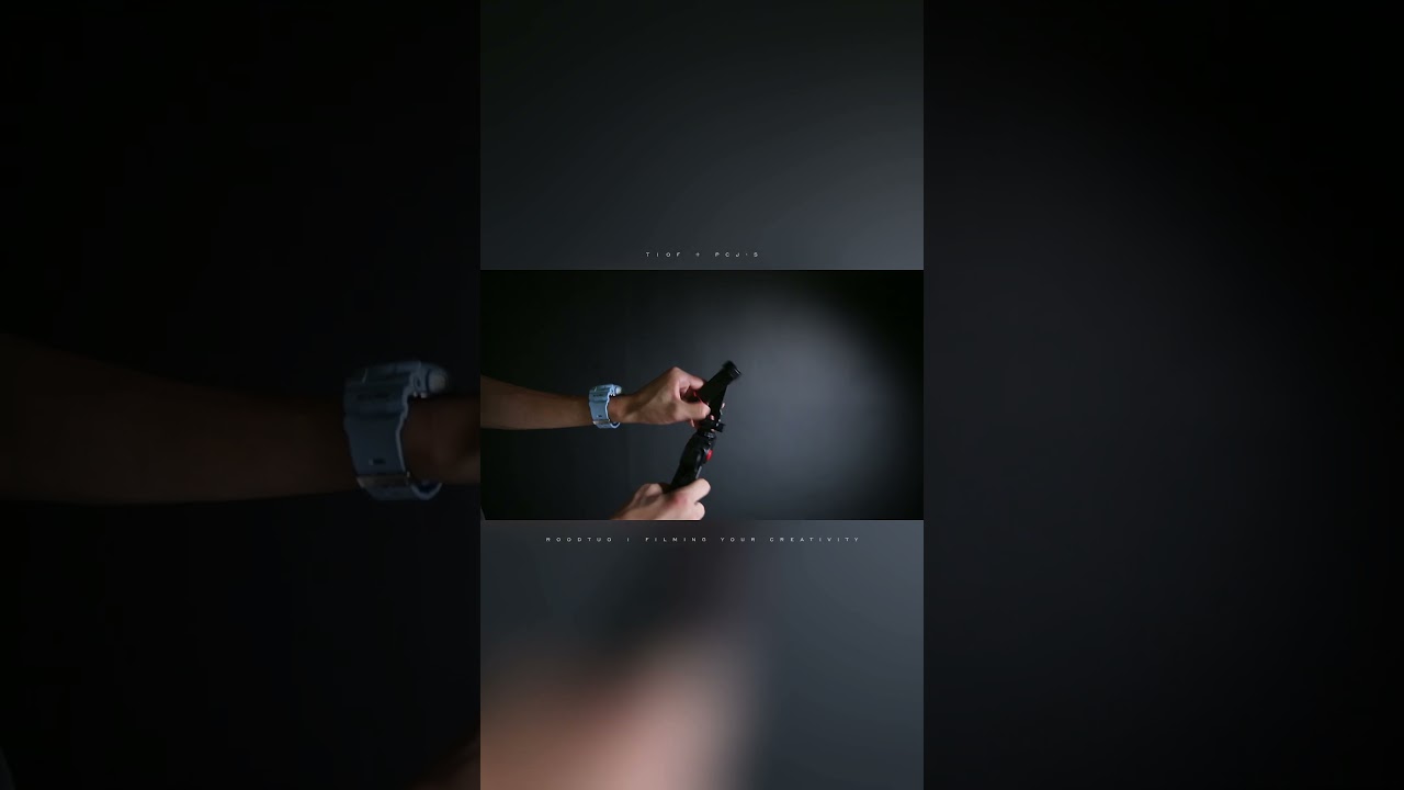 T10F+PCJ-S Beauty Leg Tripod & Dual Cold Shoe 360° Rotating Phone Holder Combo