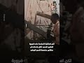 «فكُّوه إلى كتل صخرية».. تفاصيل أضخم عملية هندسية لإنقاذ معبد أبو سمبل من الغرق
