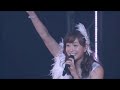 『ロマンティック 浮かれモード』大の大人が選手権
