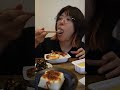 酒好き女のセブン朝活　#料理 #酒 #ウイスキー #ハイボール #宅飲み #家飲み #一人暮らし