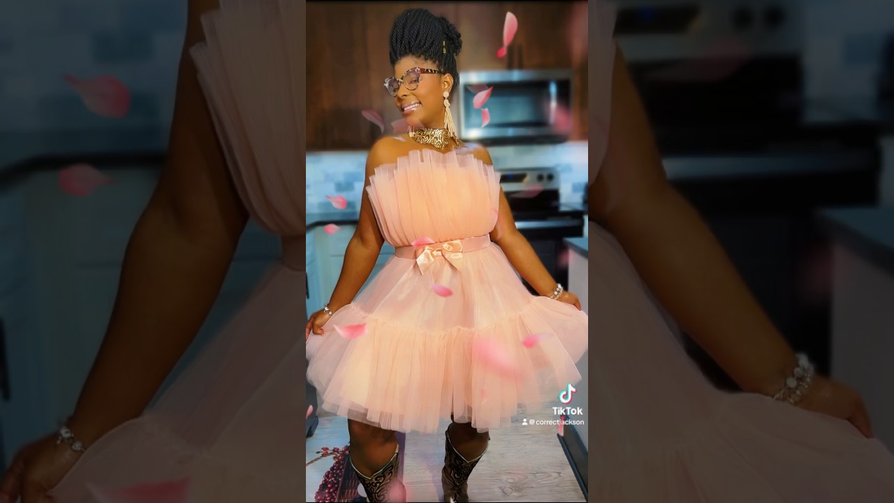 My stylish rodeo outfit🎀 