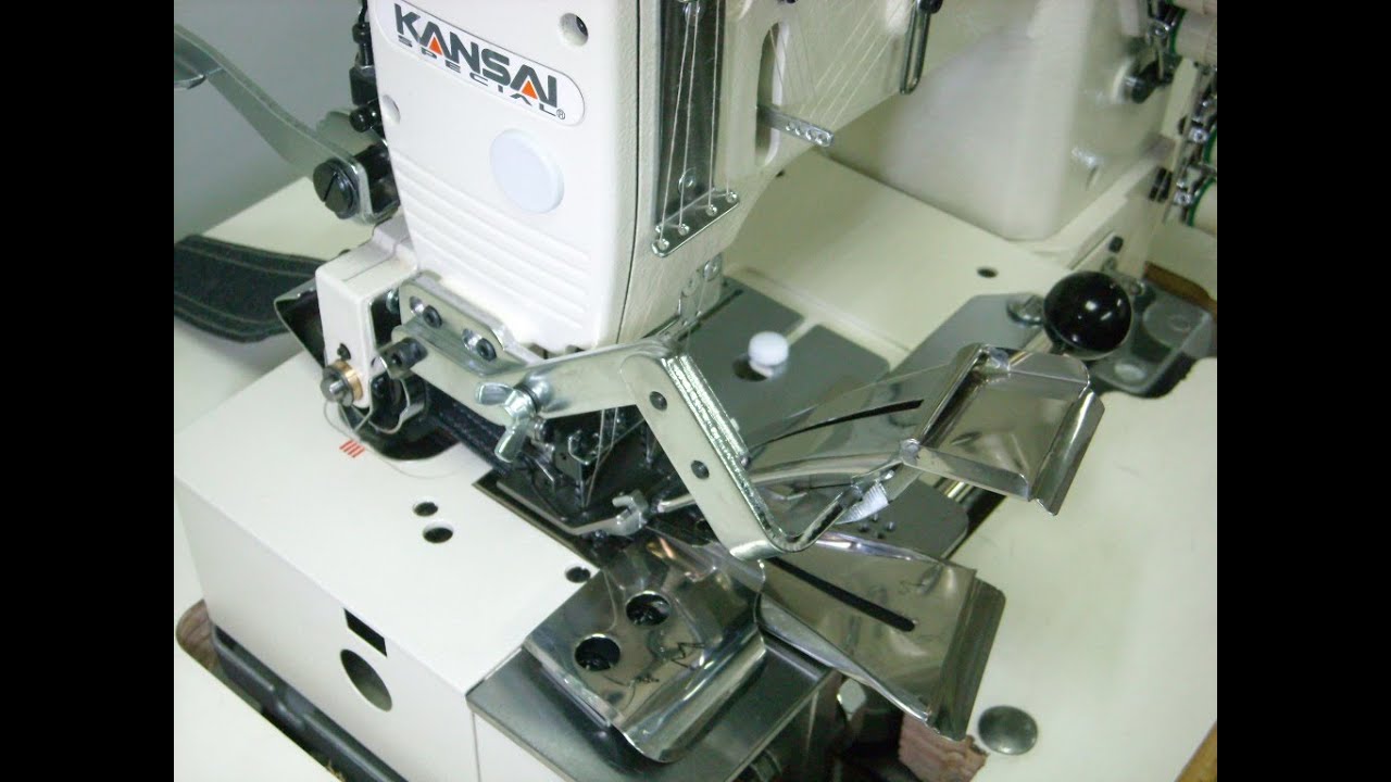 HOW TO SET UP THE DLR1508SPF