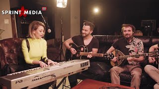 Bambi feat. Greek4U - Da-mi Mana Ta ⭕ 1H MIX