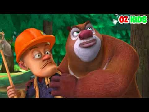Vũ điệu yêu đời kaz zal mix bản lofi